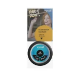 PLEKSİ BS-STAND (ŞEZLONG-DUVAR)