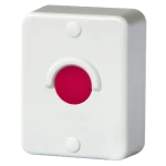 D100 Industrial Call Button