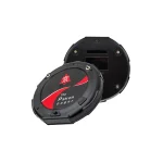 MC-S10 Customer Call Pager