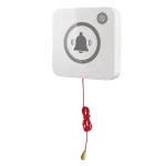 P200-PL Emergency Call Button