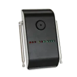 R1000 Signal Booster