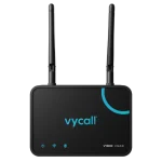 Vycall Gateway