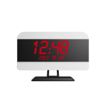 D10 Alıcı Ekranı - Görsel 4