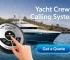 Yacht Crew Calling System